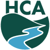 HCA-Logo-Icon
