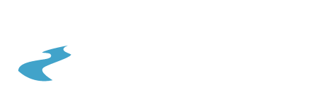 HCA-logo-White-2